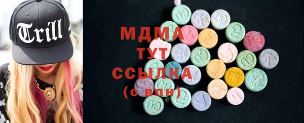 прущие грибы Верея