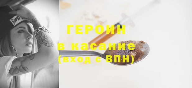 прущие грибы Верея