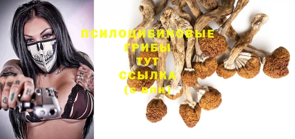 mdma Верхнеуральск