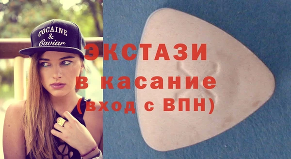 прущие грибы Верея