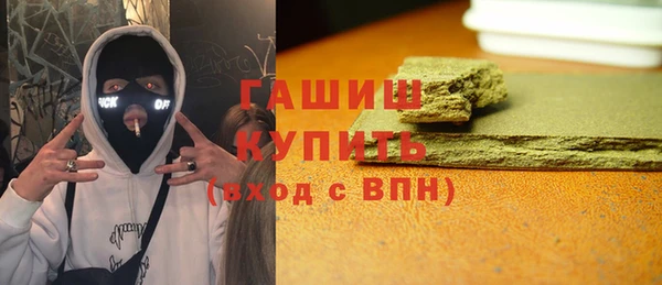 прущие грибы Верея